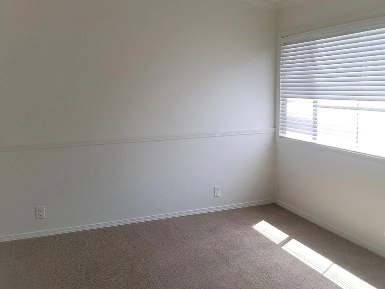 1231 Chaparral Cir — Photo 11
