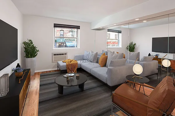 Sold by Compass | media 1