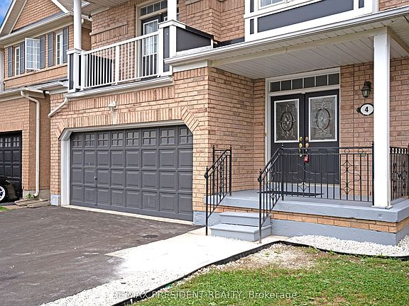 4th image of 4 Chalkfarm Cres