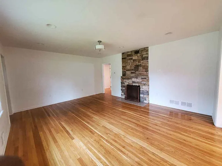 106 Morris Brown Dr SW — Photo 6