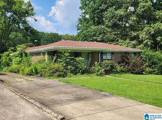 At&t, Mulga, AL 35118