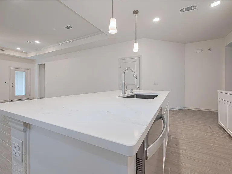 11402 Cypress Birch Ct — Photo 11