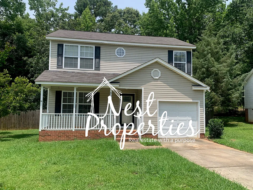 172 Firebridge Dr