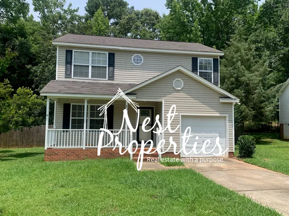 172 Firebridge Dr, Chapin, SC 29036