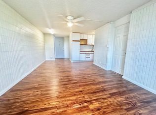 46-283 Kahuhipa St APT C504, Kaneohe, HI 96744