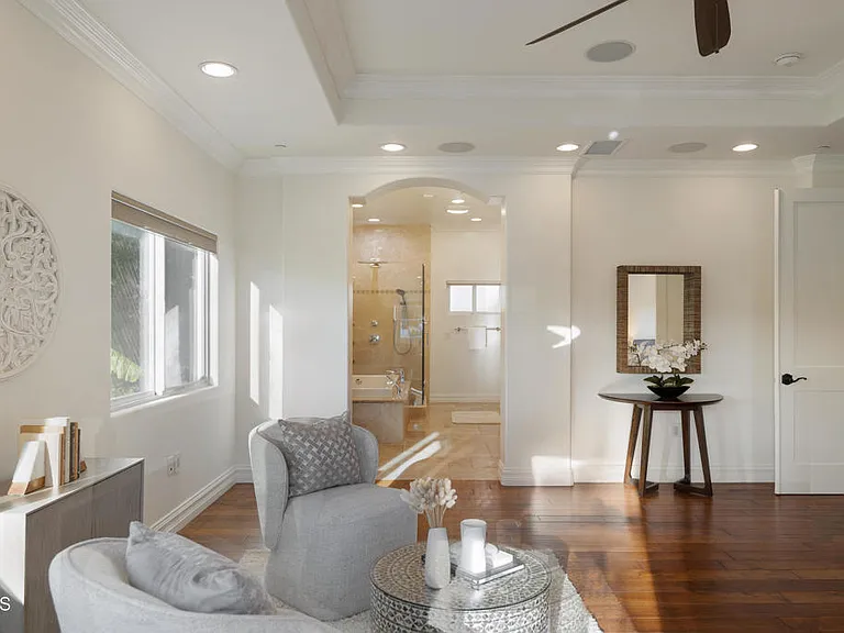 4337 Vista Pl — Photo 24