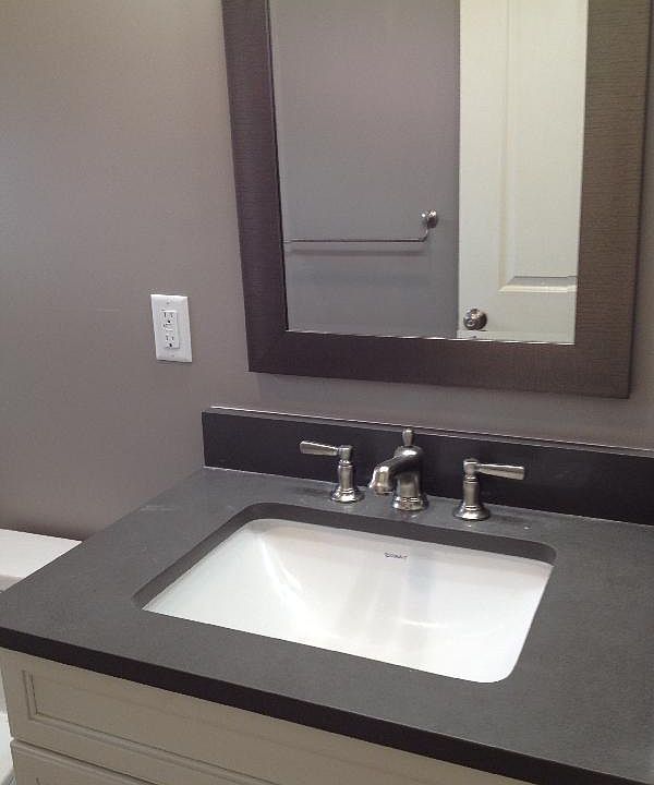 2nd image of 386 Langley Rd #1