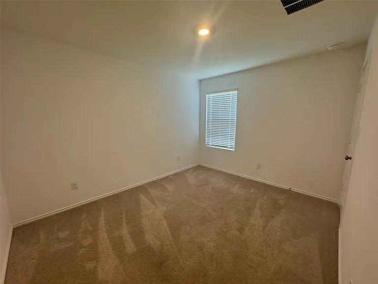 510 Sunray Dr — Photo 17