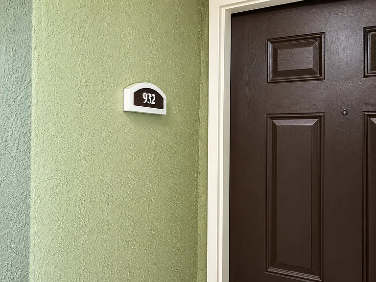 814 Crest Pines Dr #932 — Photo 14