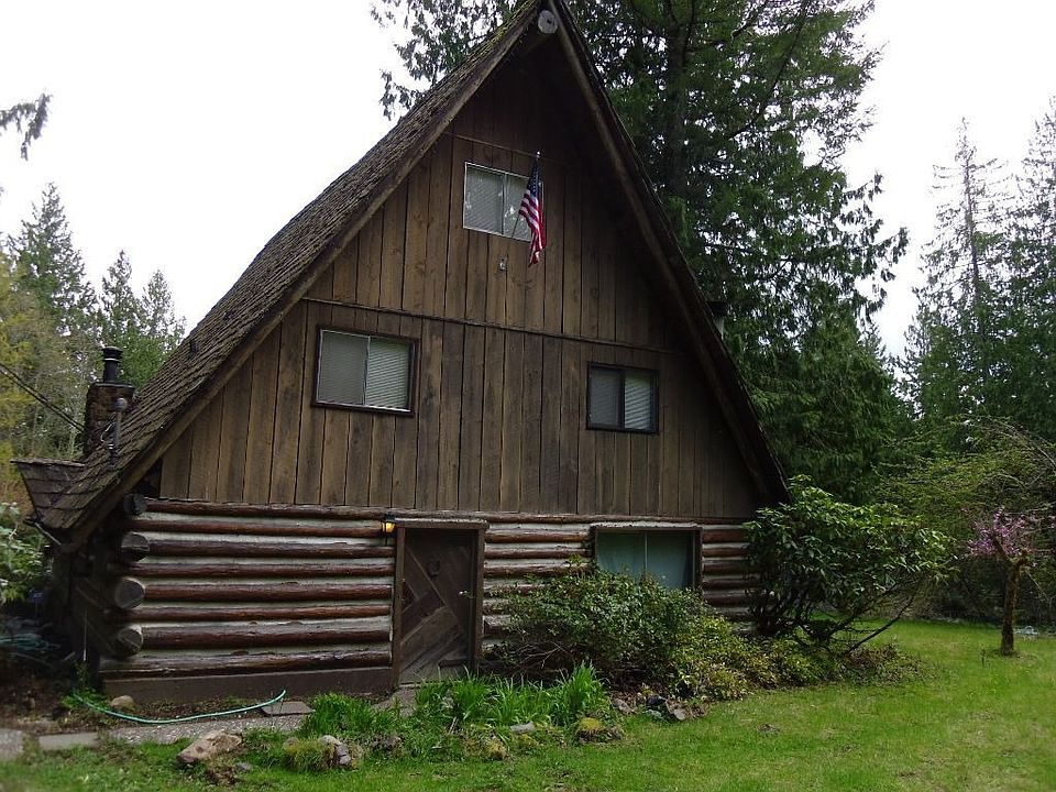 2nd image of 6606 284th Ave SE