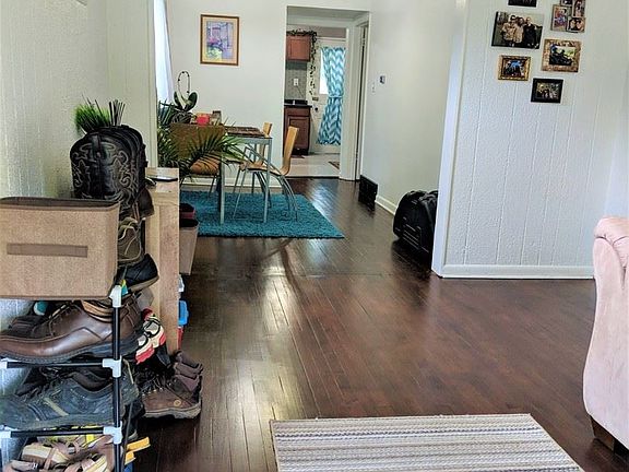 4th image of 1434 Missouri Ave