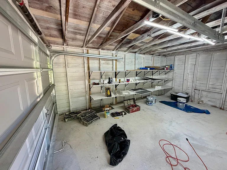 440 Cypress St — Photo 10