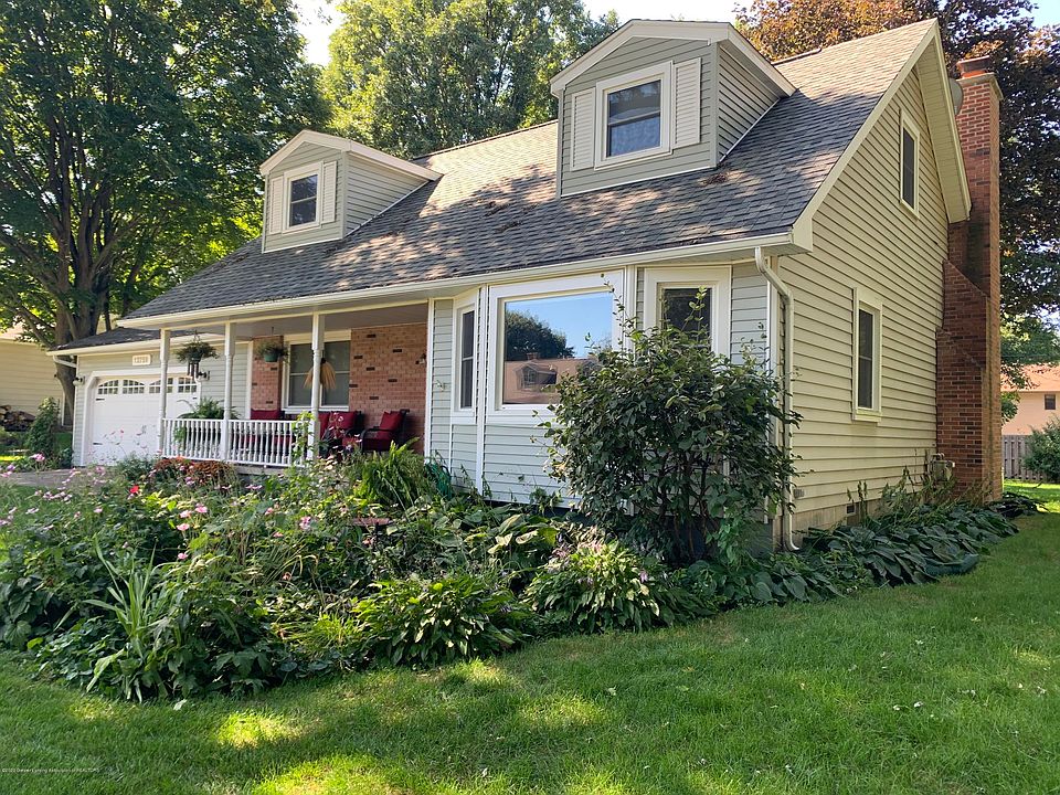1st image of 12759 Crescent Dr