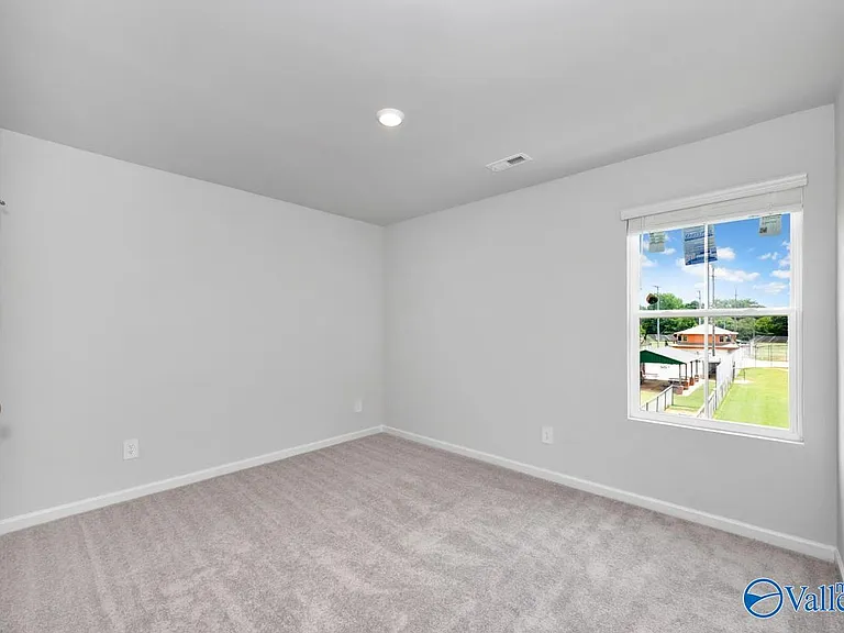 4121 Hudson Ct — Photo 11