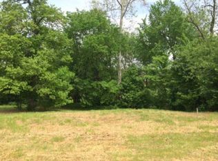 Glastonbury Pl, Cave springs, AR 72718