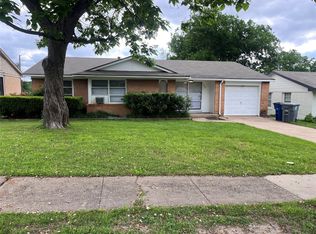 726 Midvale Dr, Dallas, TX 75232