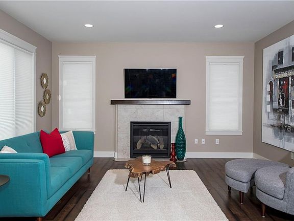5th image of 3110 Peregrine Ln