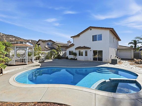 3rd image of 10260 Pinon Pl
