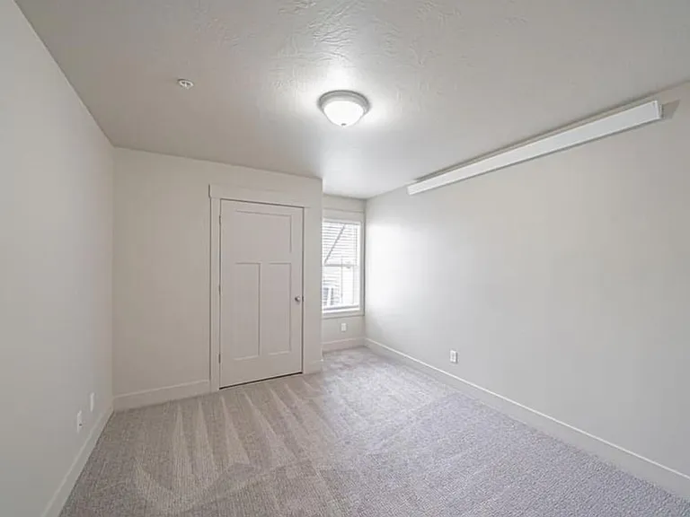 6205 N Silver Fox Rd #1-4 — Photo 12