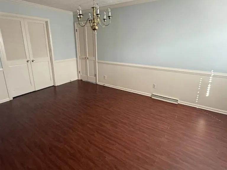 7319 Keisler Way — Photo 12