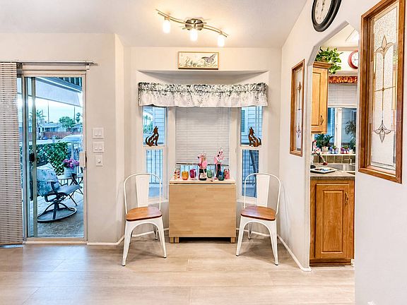 3rd image of 233 N Val Vista Dr #64