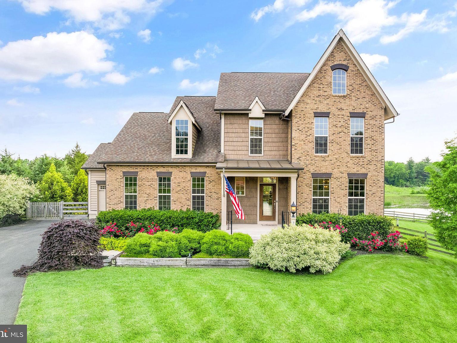 26617 Marbury Estates Dr, Chantilly, VA 20152 Zillow