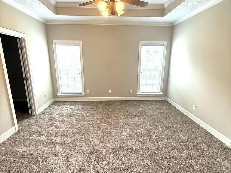 616 Coleman Way — Photo 7
