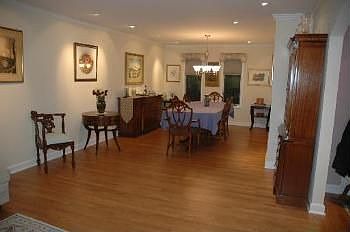 5th image of 25580 N Arrowhead Dr