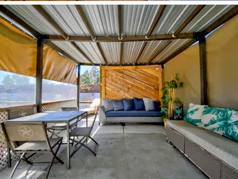 2533 La Veta Dr NE — Photo 5