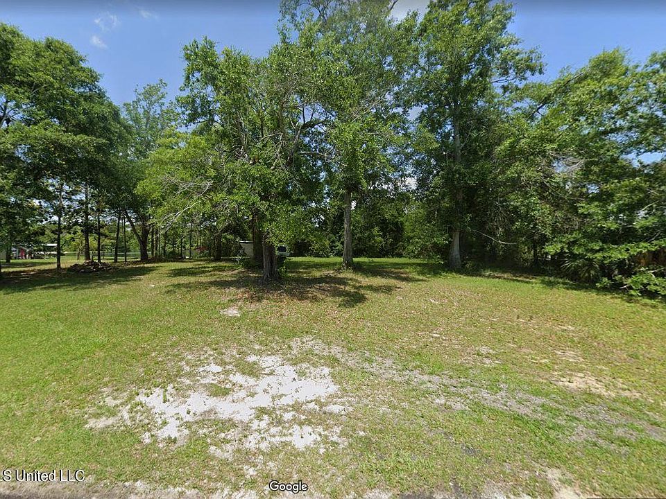 1st image of 3486 Brandon James Dr #26