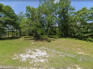 3486 Brandon James Dr #26, Biloxi, MS 39532