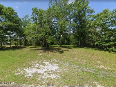 3486 Brandon James Dr #26, Biloxi, MS, 39532