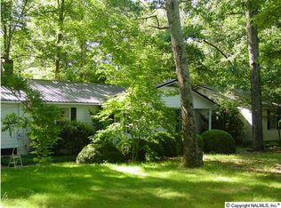 1844 Mobbs School Rd, Arab, AL 35016