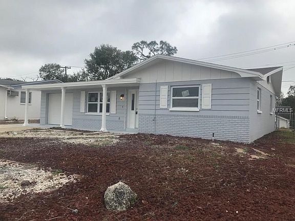 2nd image of 4137 Pinefield Ave