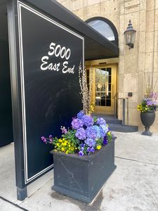5000 S East End Ave APT 8C, Chicago, IL, 60615