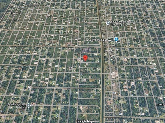4th image of 6016 Paula Ave N