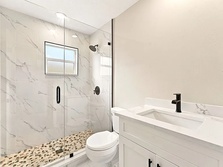 3708 Kent Dr — Photo 22