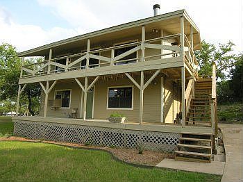 1st image of 21101 Mocking Bird Ln