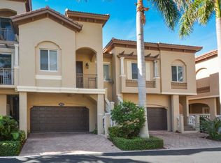 3033 Waterside Cir #3033, Boynton Beach, FL 33435