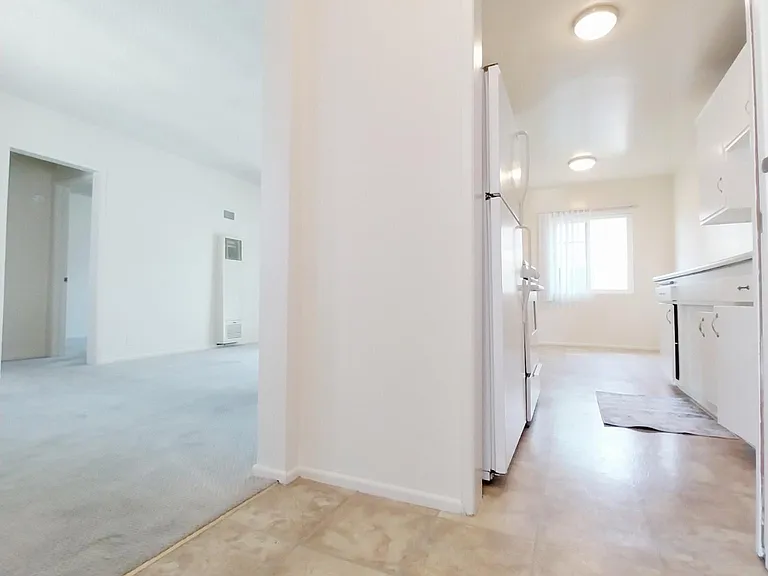 2937 N Garey Ave — Photo 6