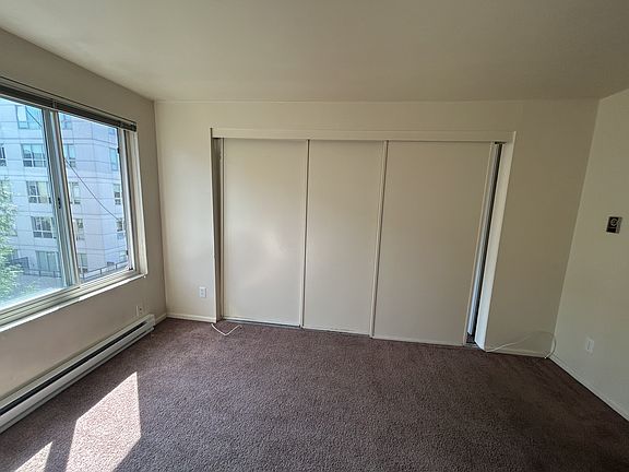 5th image of 5035 15th Ave N #E-208