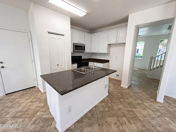 2nd image of 4246 E TYSON Street