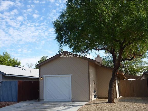 2nd image of 4049 Woodgreen Dr