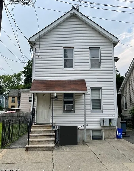 46 New St — Photo 12