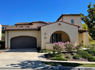 1560 N Hibiscus Ave, Azusa, CA 91702