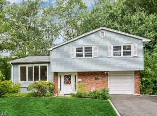 355 Charnwood Rd, New Providence, NJ 07974