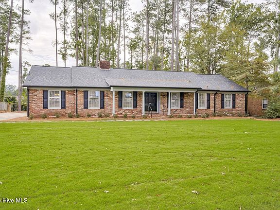 2nd image of 3518 Nassau Drive
