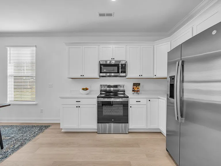 8629 James Creek Dr — Photo 26