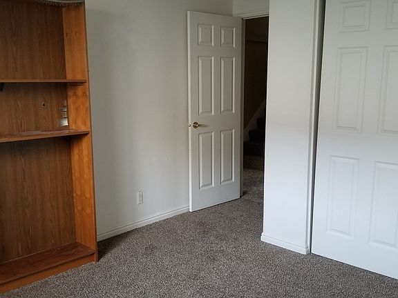 5th image of 8831 S Deep Creek Dr