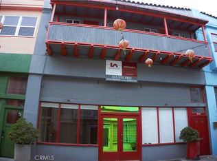 943 Chung King Rd, Los Angeles, CA 90012